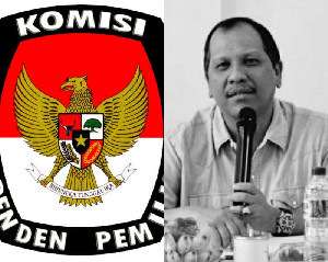 Putusan DKPP, Haruskah KIP Aceh Minta Maaf?