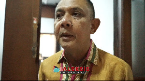 Investasi KIA Ladong, Kadisperindag Aceh: Ini Momentum Untuk Investasi Industri di Aceh