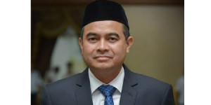 Kadisbudpar Aceh: Rakyat Aceh Bangga! Agam Akkral dan Inong Salwa Raih Duta Wisata Indonesia 2021
