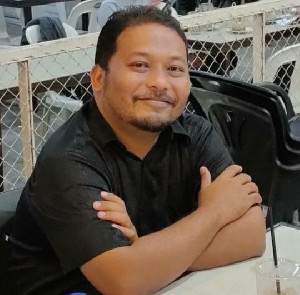 Ketua IDI Aceh Utara Jadikan Memingdel Martatista Sebagai Suri Teladan Pengabdian Nakes
