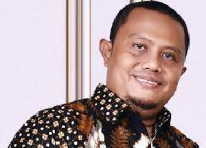 Pansel Sekda Aceh Tamiang Abaikan PP No. 58 Tahun 2009