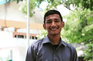 Tgk Amran Harus Segera Tetapkan Nama Sebagai Wabup Aceh Selatan