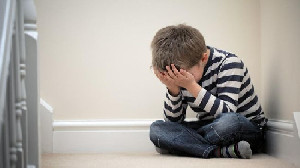 Bahaya Paksa Calistung ke Anak, Picu Trauma hingga Depresi