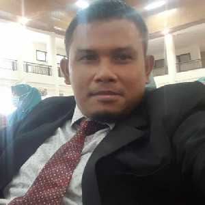 Proses Perekrutan Calon Komisioner KKR Aceh, DPRA Harus Melihat Secara Objektif