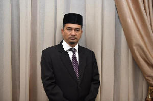 Respons Kadinsos Aceh Soal Ribuan ASN Terima Bansos