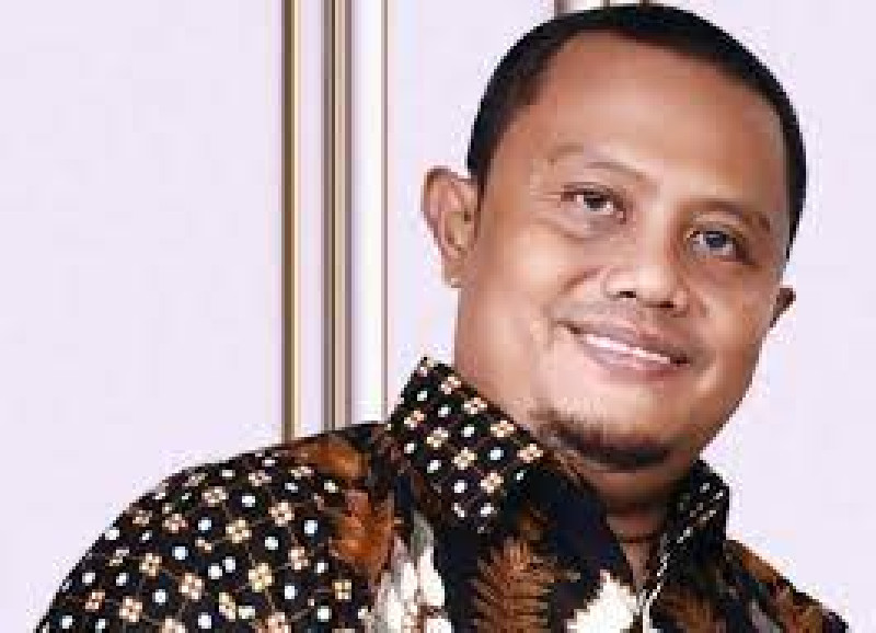 Pansel Sekda Aceh Tamiang Abaikan PP No. 58 Tahun 2009