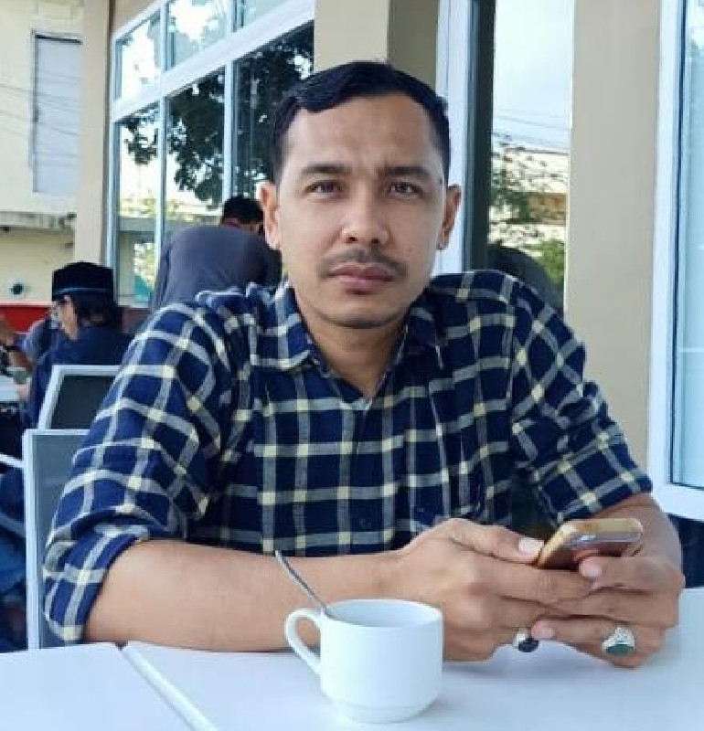 GeRAK Aceh Barat Ungkap Fakta Polemik PT PBM