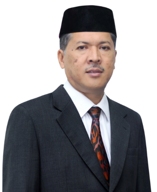Melirik Sosok Prof. Marwan Calon Rektor USK