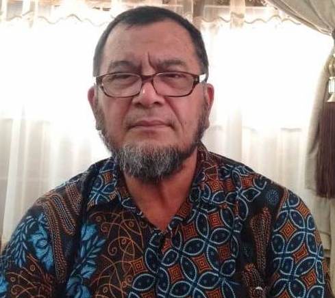 Tugas Komisioner KPPAA Akan Berakhir, Pemerintah Aceh Didesak Segera Bentuk Pansel