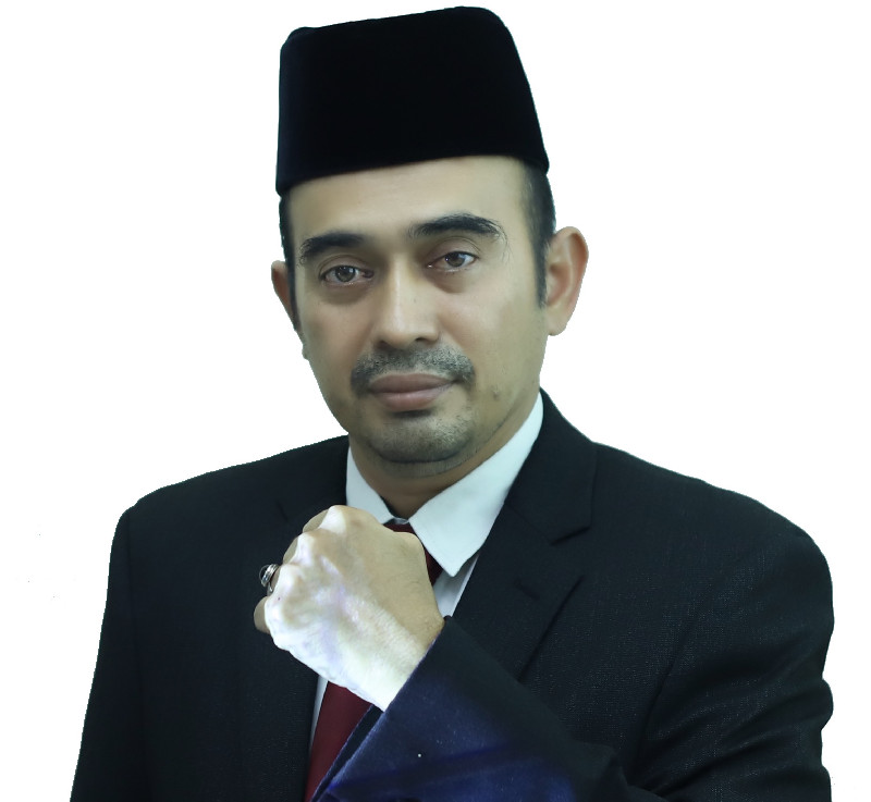 Hasil Babak Penyisihan OASE PTKI I se-Indonesia