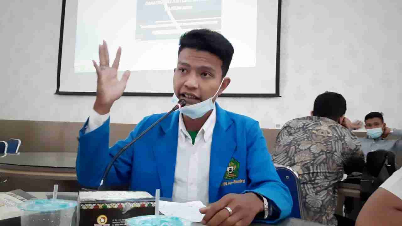 Kapolri Kunjungi Aceh Besok, FORPAK: Ketegasan Pak Sigit Sungguh Berarti