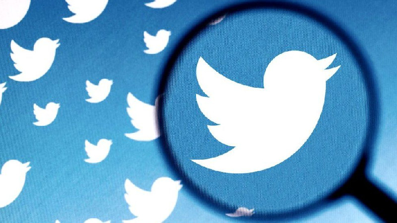 Pendiri Twitter Mengundurkan Diri dari Jabatannya Sebagai CEO