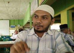 Koalisi NGO HAM Aceh Sebut Korupsi Sulit Diberantas Akibat Gagalnya Pendidikan