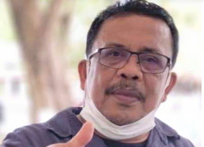 Didominasi Anak Muda, Pengurus PWI Aceh Bakal Dilantik di Sabang