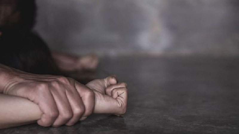 Perkosa Remaja Sampai Hamil, Pria di Pidie Jaya Dihukum 180 Penjara
