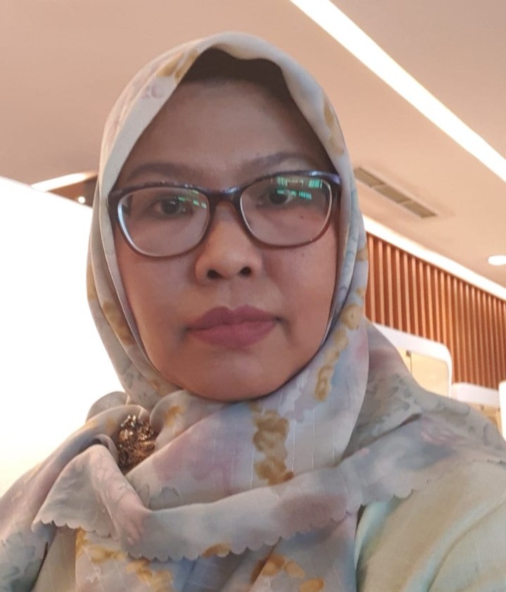 Raih Anugerah Lembaga Informatif, Panwaslih Aceh Tingkatkan Kuantitas Staf dalam Pelayanan PPID