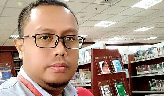 Bambang Antariksa: Pansel Sekda Aceh Tamiang Mendahului Rekomendasi KASN