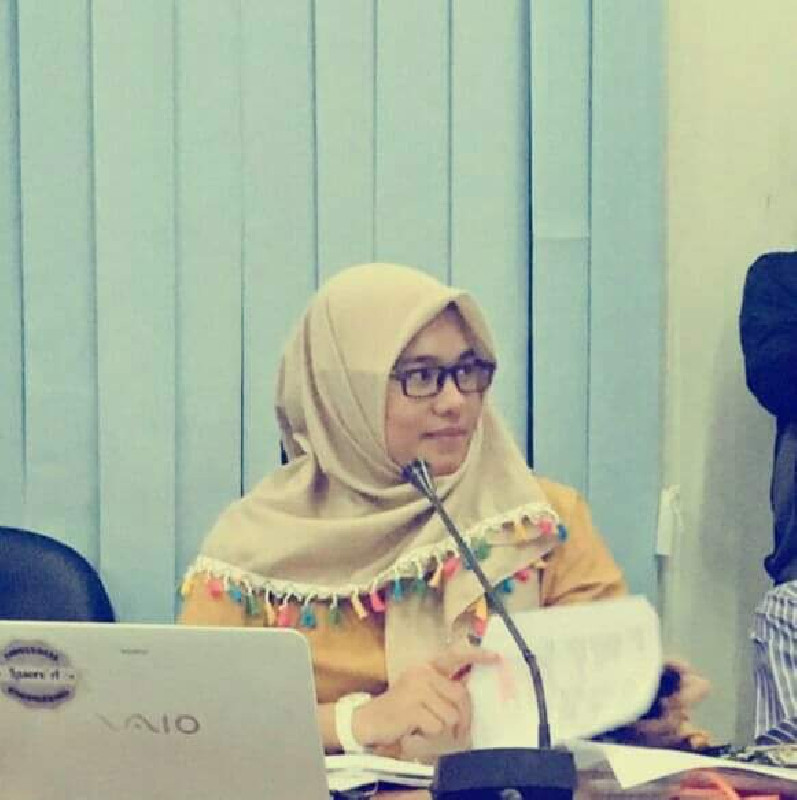 KIP Aceh Harus Transparan Terhadap Penundaan Pilkada Aceh 2022