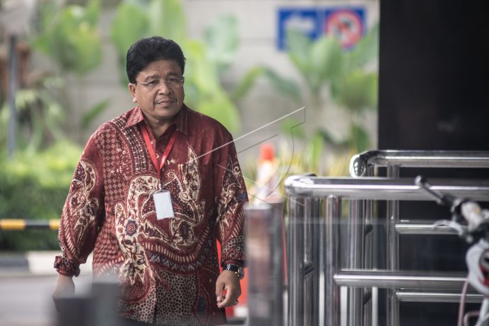 UIN Ar-Raniry Banda Aceh Sudah Siapkan Regulasi PPKS KR Nomor 2 Tahun 2021