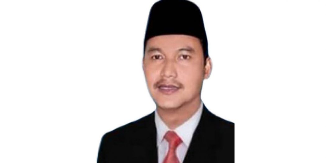 Gubernur Aceh Sampaikan Duka Cita Mendalam Atas Meninggalnya Anggota DPRA Herman Abdullah