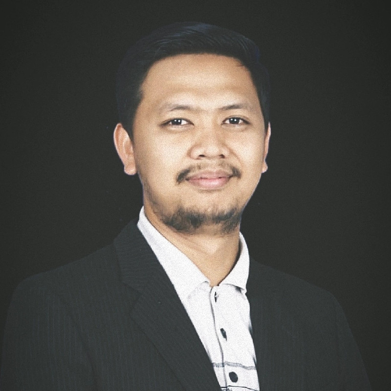 Marwan Terpilih Aklamasi Pimpin IPA Aceh