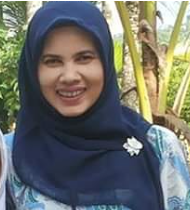 Kekerasan Seksual, CATAHU 2018 Sampai 2020 Sebut Aceh 20 Besar di Indonesia