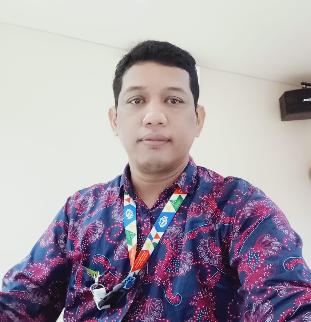 Revisi Qanun Jinayah Masuk Prolega Prioritas 2022, KAPHA Aceh Apresiasi DPRA