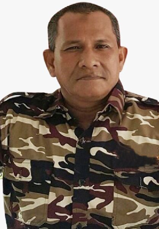 Ketua BAS Usul Tiga Kriteria Pj Gubernur Aceh