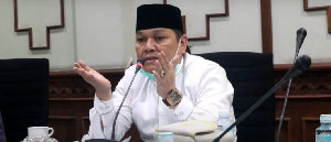 Dugaan Aniaya Tahanan Hingga Tewas, DPRA Minta Penegak Hukum Berlaku Seadil-adilnya