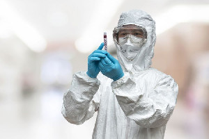 Imbas Jual Beli Vaksin Covid, Dokter Ini Dituntut 3 Tahun Penjara