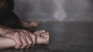 Perkosa Remaja Sampai Hamil, Pria di Pidie Jaya Dihukum 180 Penjara
