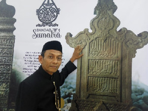 Pemerintah Harus Optimal, Agar Nilai Sejarah, Budaya Aceh Tak Pernah Punah