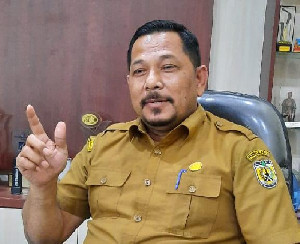 Potensi Wisata Banda Aceh Sudah Mumpuni