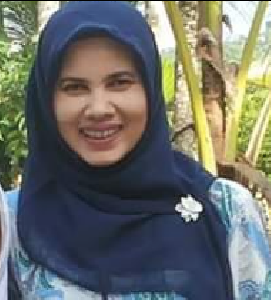 Kekerasan Seksual, CATAHU 2018 Sampai 2020 Sebut Aceh 20 Besar di Indonesia