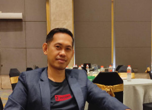 Akademisi Ungkap Wacana Indra Iskandar Sebagai PJ Gubernur Aceh Tak Tepat