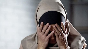 Ketua P2TP2A Ungkap Terbongkarnya Kasus Pemerkosaan di Ponpes Bandung