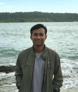 Tingginya Harga CPO, Reza: Pabrik Minyak Goreng Harus Dibangun