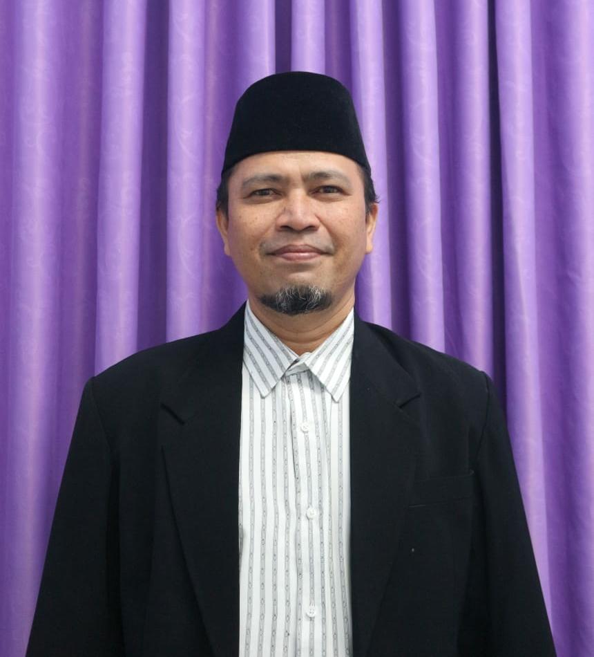 IKADI Aceh Dukung Program Imam Tahfiz, Momentum Perbaikan Kualitas Imam di Pedalaman Desa