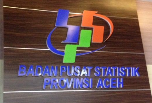 IPM Provinsi Aceh Naik 0,26 Persen Dibanding Tahun 2021