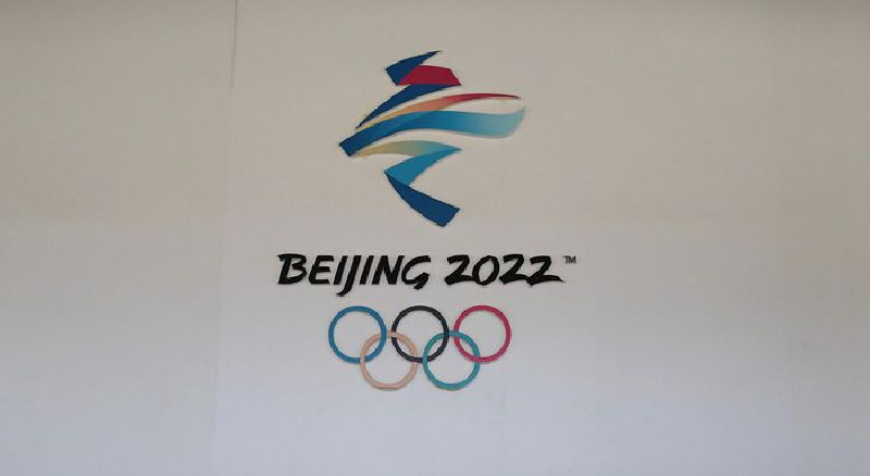 Selepas AS, Jepang Turut Serta Absen Kirim Delegasi ke Olimpiade Beijing 2022