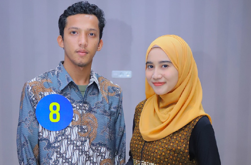 Apa Kabar Raja dan Ratu Baca Aceh 2021?