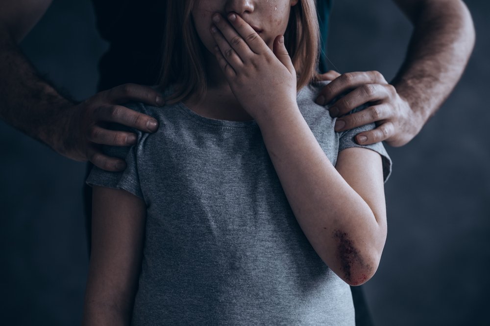 Sejak 2018, Kekerasan Seksual Dominasi Kasus Anak di Pesantren