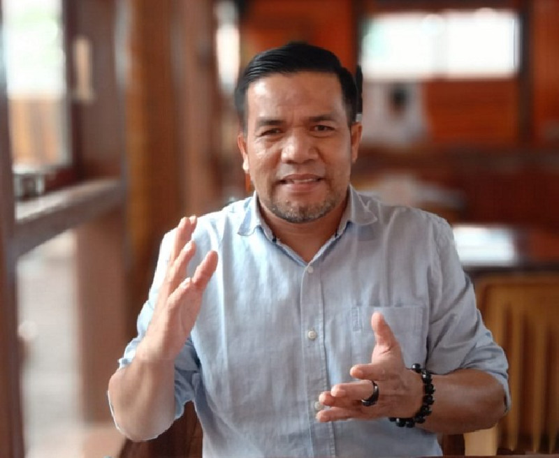 Polemik MAA Tak Kunjung Diselesaikan, Gubernur Aceh Dinilai Tidak Patuh Putusan Hukum