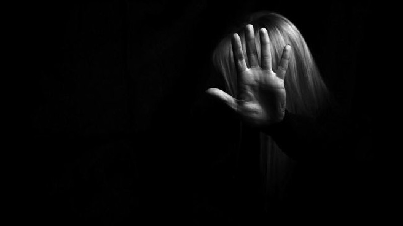 Polres Nagan Raya Amankan 13 Pemuda Pemerkosa Anak Dibawah Umur, 1 Buron