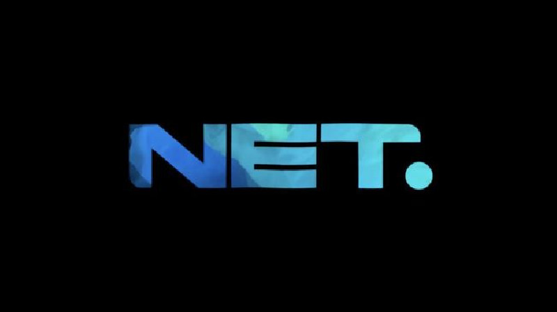 NET TV IPO Raup Uang Segar Rp 149 M