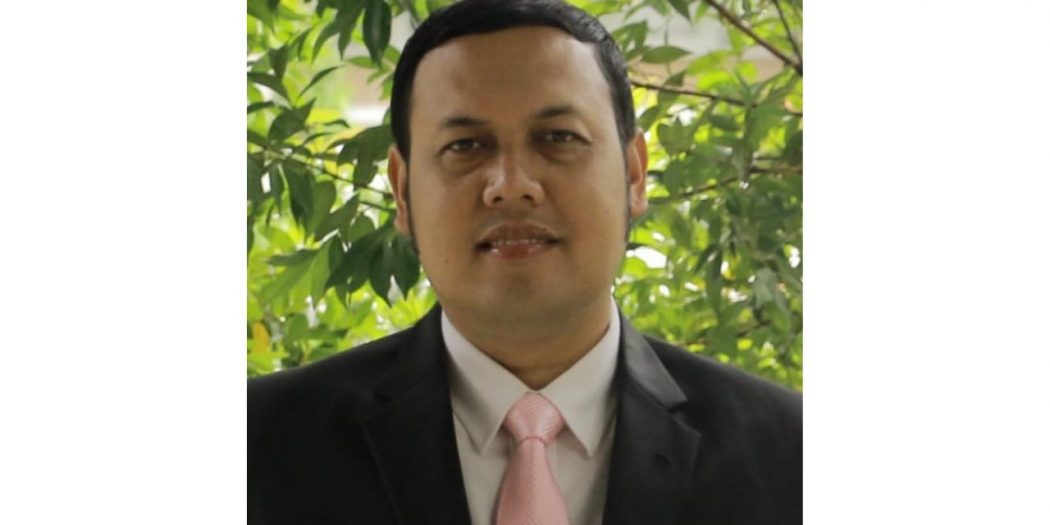 Penunjukan Plt Kepala Biro PBJ Dinilai Cacat Hukum, Pemerintah Aceh: Sesuai dengan Regulasi