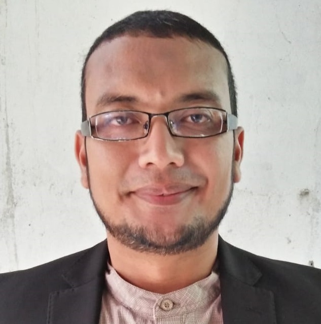 SPBE Aceh Terbaik Se-Sumatera, Akademisi Harap Bisa Percepat Implementasi Teknologi AI