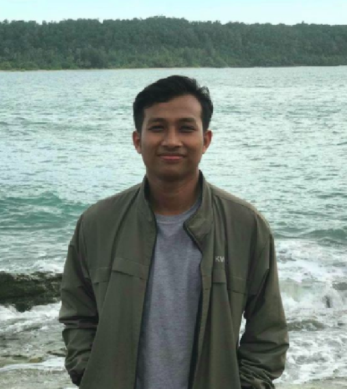 Pemerintah Harus Bisa Menstabilkan Harga Jual-Beli Komoditas di Aceh