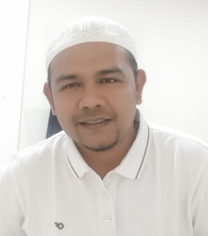 Ketua PAS Sarankan Agar Organisasi di Aceh Selatan Lebur dan Menjadi Satu
