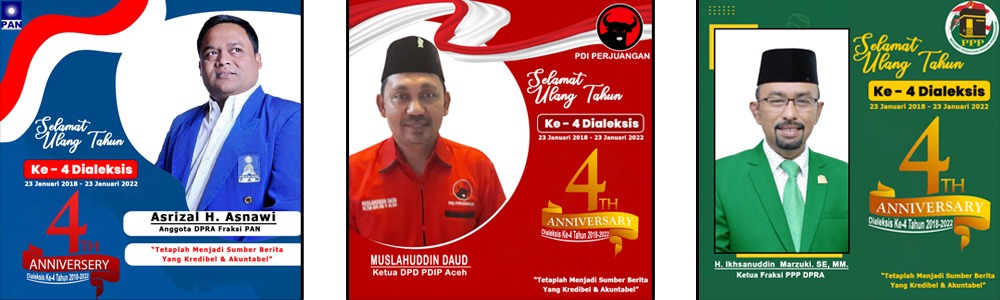 gabung 1